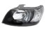 Китай WE3235-1105L-MLD-EMSL12 CHEVROLET AVEO H/B 09- ЛАМПА ЛІВОЇ ФАРИ ^