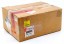 Fiat OE 46817336, DWP527419OE БОКОВА ПОДУШКА БЕЗПЕКИ ПРАВА AIRBAG FIAT STILO 46817336 НОВА ОРИГІНАЛ