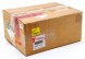 Fiat OE 46817336, DWP527419OE БОКОВА ПОДУШКА БЕЗПЕКИ ПРАВА AIRBAG FIAT STILO 46817336 НОВА ОРИГІНАЛ
