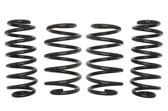 V-maxzone Part VIC-303912 Пружини заниження 4 шт. Pro-Kit для SEAT LEON