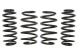 V-maxzone Part VIC-303912 Пружини заниження 4 шт. Pro-Kit для SEAT LEON
