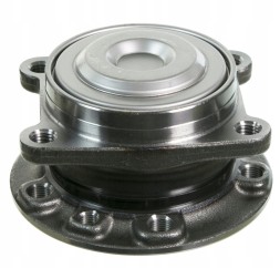 EBI 512514, 68155868AA, 68155868AB Підшипник ступиці передній Chrysler 200 2015-2017 Jeep Cherokee KL 2014-2020