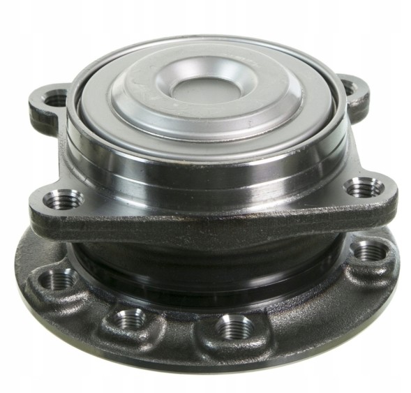 EBI 512514, 68155868AA, 68155868AB Підшипник ступиці передній Chrysler 200 2015-2017 Jeep Cherokee KL 2014-2020
