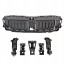 Китай 20D2049MH MHM Панель Керівниця Повітря Жалюзі Впуск Bmw 3 g20 g21 Lift 2022-2024