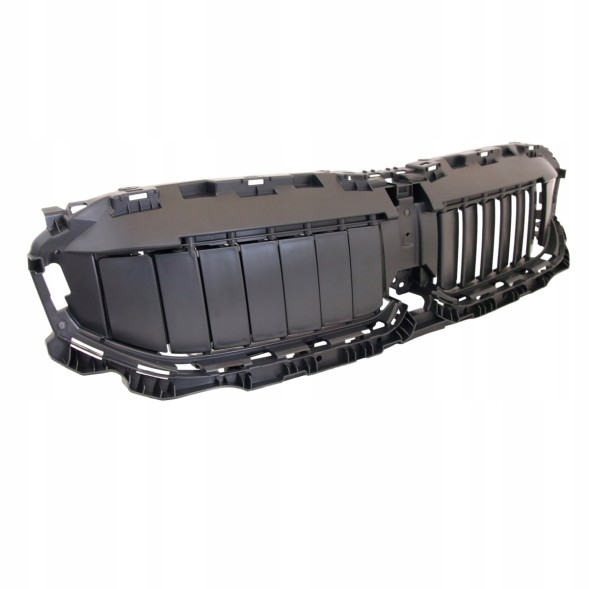 Китай 20D2049MH MHM Панель Керівниця Повітря Жалюзі Впуск Bmw 3 g20 g21 Lift 2022-2024