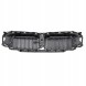 Китай 20D2049MH MHM Панель Керівниця Повітря Жалюзі Впуск Bmw 3 g20 g21 Lift 2022-2024