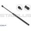 274167 STABILUS STABILUS Амортизатор багажника F 480N L 65 7см H 26 1см