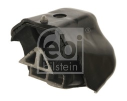 30633 FEBI BILSTEIN Опора двигуна