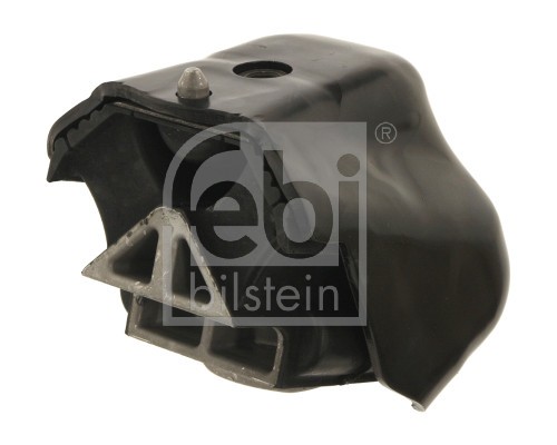 30633 FEBI BILSTEIN Опора двигуна