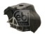 30633 FEBI BILSTEIN Опора двигуна