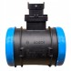 Bosch 0 281 002 917 Датчик масової витрати повітря fiat alfa opel lancia bosch 0 281 002 917
