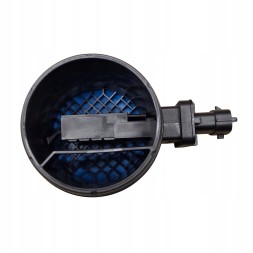 Bosch 0 281 002 917 Датчик масової витрати повітря fiat alfa opel lancia bosch 0 281 002 917