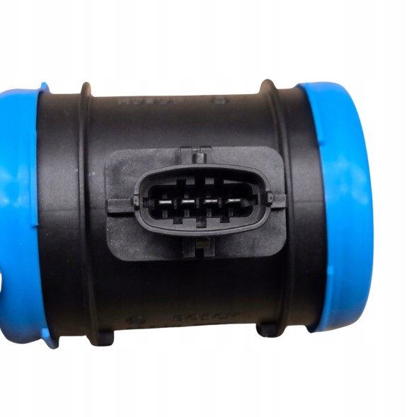 Bosch 0 281 002 917 Датчик масової витрати повітря fiat alfa opel lancia bosch 0 281 002 917