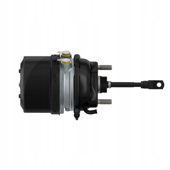 Wabco 9254919240 Тандемний головний циліндр