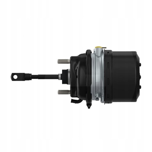 Wabco 9254919240 Тандемний головний циліндр