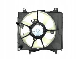 AltimGT ATMI-2-9025 Вентилятор Mitsubishi Space Star 2 pin 2013-
