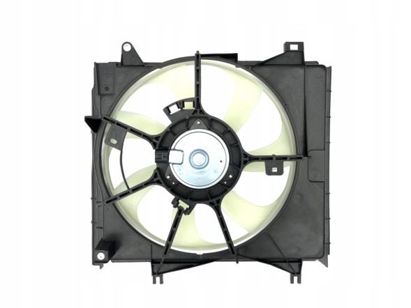 AltimGT ATMI-2-9025 Вентилятор Mitsubishi Space Star 2 pin 2013-