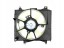 AltimGT ATMI-2-9025 Вентилятор Mitsubishi Space Star 2 pin 2013-