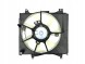 AltimGT ATMI-2-9025 Вентилятор Mitsubishi Space Star 2 pin 2013-
