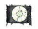 AltimGT ATMI-2-9025 Вентилятор Mitsubishi Space Star 2 pin 2013-