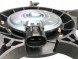 AltimGT ATMI-2-9025 Вентилятор Mitsubishi Space Star 2 pin 2013-