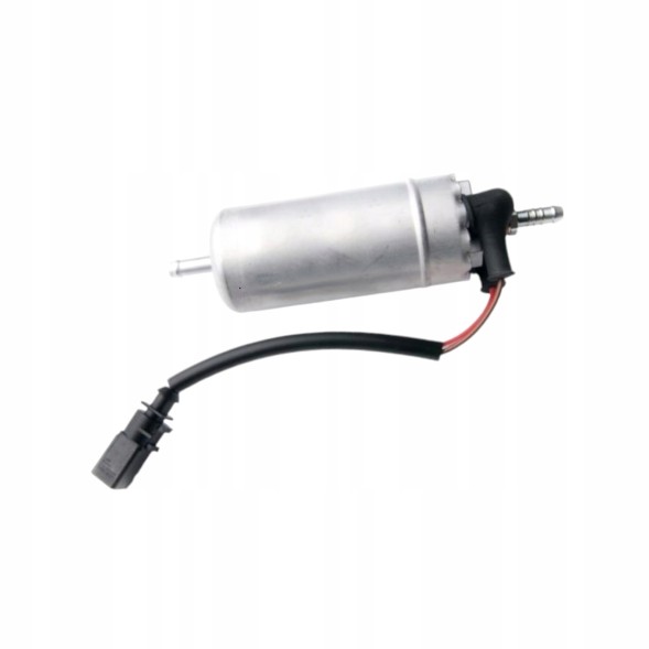 Китай Паливний насос AUDI VW 2.0 TDI 2003 - тип 1K0906089A EO-0047584