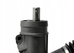 MSG AU216OEM Рульова рейка з HPS Audi A6 97-04, Audi A6 04-11