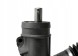 MSG AU216OEM Рульова рейка з HPS Audi A6 97-04, Audi A6 04-11