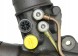MSG AU216OEM Рульова рейка з HPS Audi A6 97-04, Audi A6 04-11