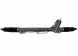 MSG AU216OEM Рульова рейка з HPS Audi A6 97-04, Audi A6 04-11
