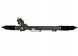MSG AU216OEM Рульова рейка з HPS Audi A6 97-04, Audi A6 04-11