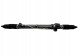 MSG AU216OEM Рульова рейка з HPS Audi A6 97-04, Audi A6 04-11