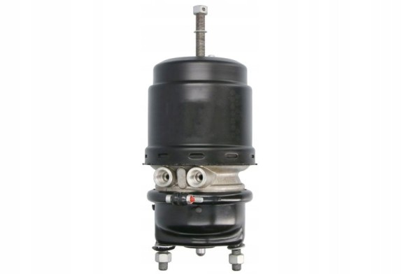 DT Spare Parts 81.50410-6767 MAN 81.50410.6761 MAN 81504106919 MAN 3.74077 Гальмівний циліндр 81.50410-6767 DT Spare Parts; MAN