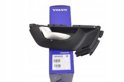 Volvo OE Ручка внутрішніх дверей VOLVO XC60 передня ліва 39856995 OE