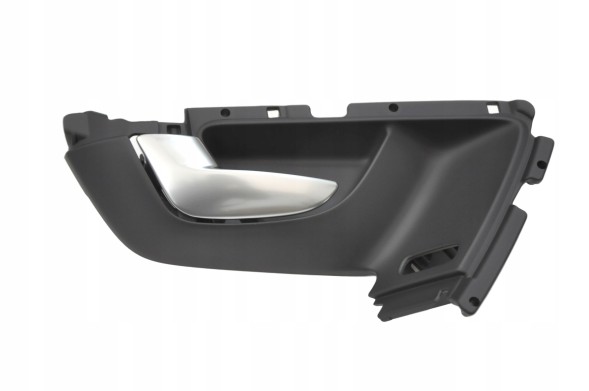 Volvo OE Ручка внутрішніх дверей VOLVO XC60 передня ліва 39856995 OE