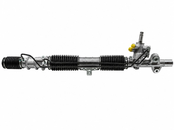 Китай 53601-S9A-G06 Новий кермовий механізм (рейка) для Honda CR-V