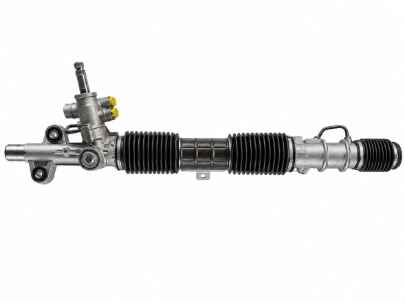 Китай 53601-S9A-G06 Новий кермовий механізм (рейка) для Honda CR-V