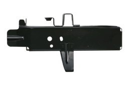 V-maxzone Part VIC-403865 Кріплення фари ліве для MITSUBISHI ASX, OUTLANDER IV 03.19-