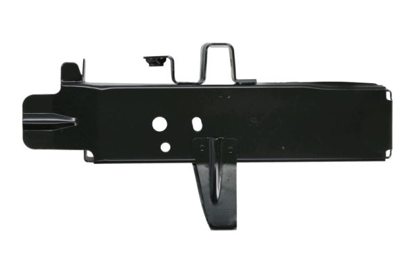 V-maxzone Part VIC-403865 Кріплення фари ліве для MITSUBISHI ASX, OUTLANDER IV 03.19-