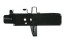 V-maxzone Part VIC-403865 Кріплення фари ліве для MITSUBISHI ASX, OUTLANDER IV 03.19-