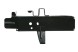 V-maxzone Part VIC-403865 Кріплення фари ліве для MITSUBISHI ASX, OUTLANDER IV 03.19-