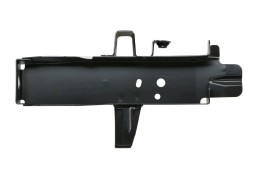 V-maxzone Part VIC-403865 Кріплення фари ліве для MITSUBISHI ASX, OUTLANDER IV 03.19-