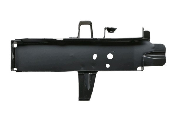 V-maxzone Part VIC-403865 Кріплення фари ліве для MITSUBISHI ASX, OUTLANDER IV 03.19-