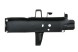 V-maxzone Part VIC-403865 Кріплення фари ліве для MITSUBISHI ASX, OUTLANDER IV 03.19-
