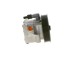 Bosch K S00 000 118 Насос гідропідсилювача k s00 000 118 bosch