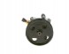 Bosch K S00 000 118 Насос гідропідсилювача k s00 000 118 bosch