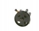 Bosch K S00 000 118 Насос гідропідсилювача k s00 000 118 bosch
