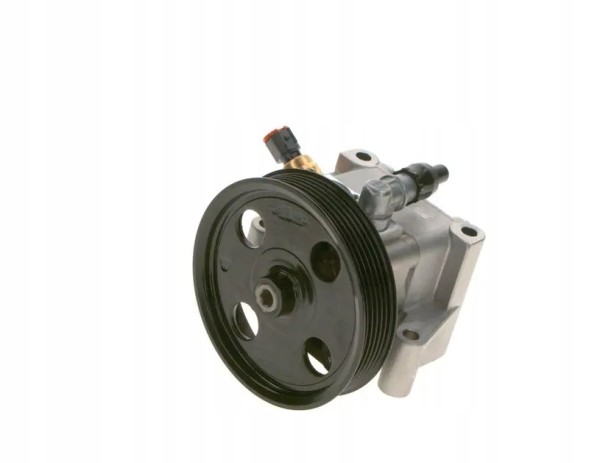 Bosch K S00 000 118 Насос гідропідсилювача k s00 000 118 bosch
