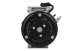 Thermotec KTT090196 Компресор кондиціонера thermotec ktt090196
