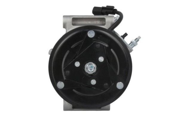Thermotec KTT090196 Компресор кондиціонера thermotec ktt090196